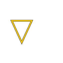 Voyanti Global logo